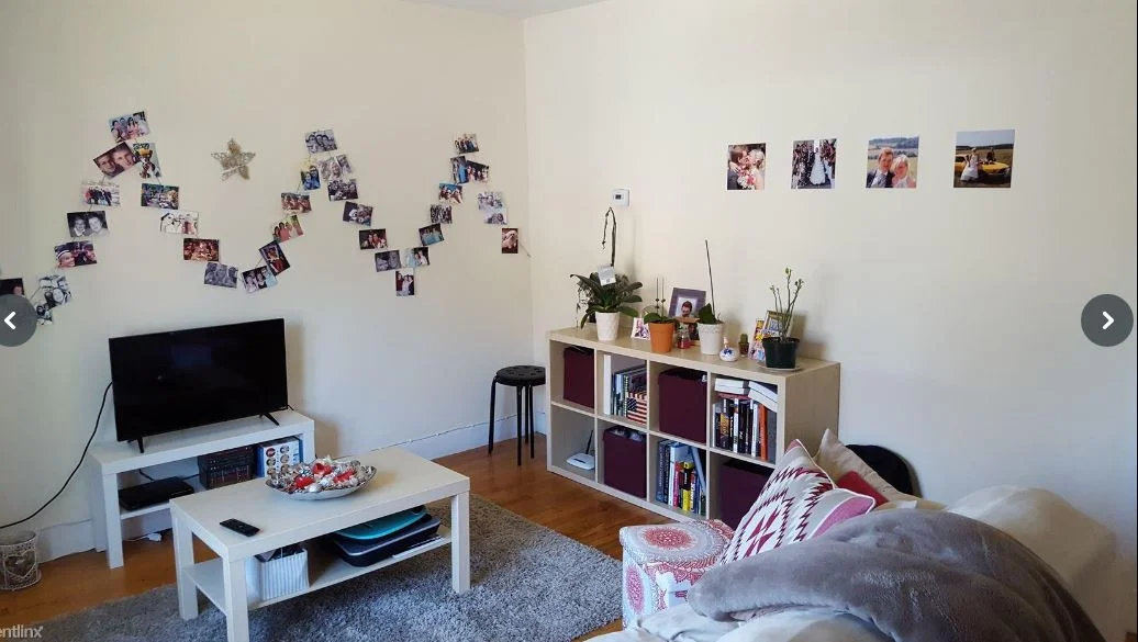 12 Brock St, Brighton