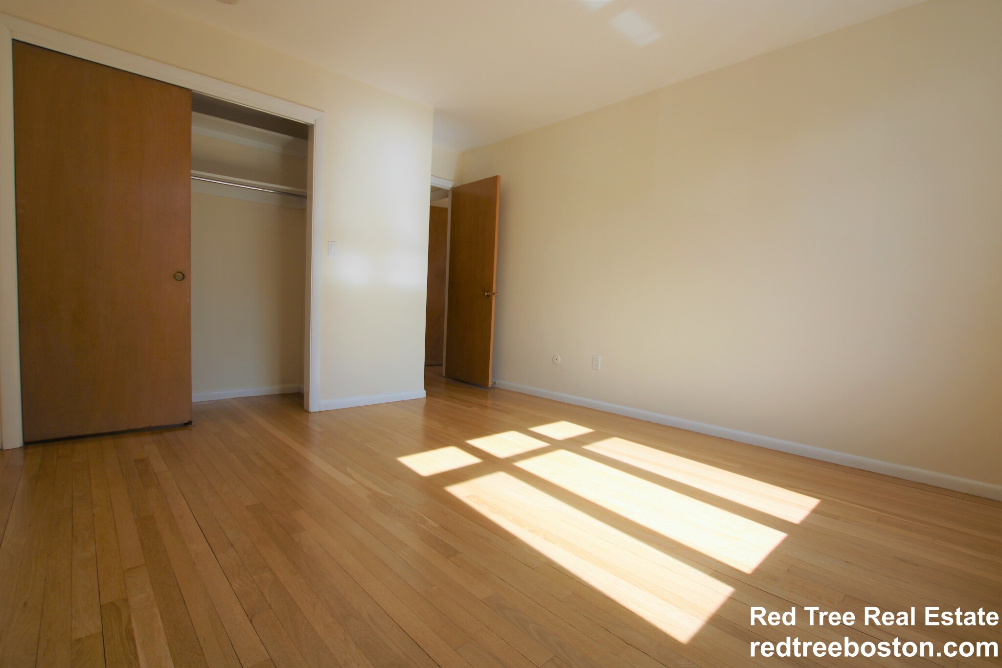 35 Vernon St, Coolidge Corner