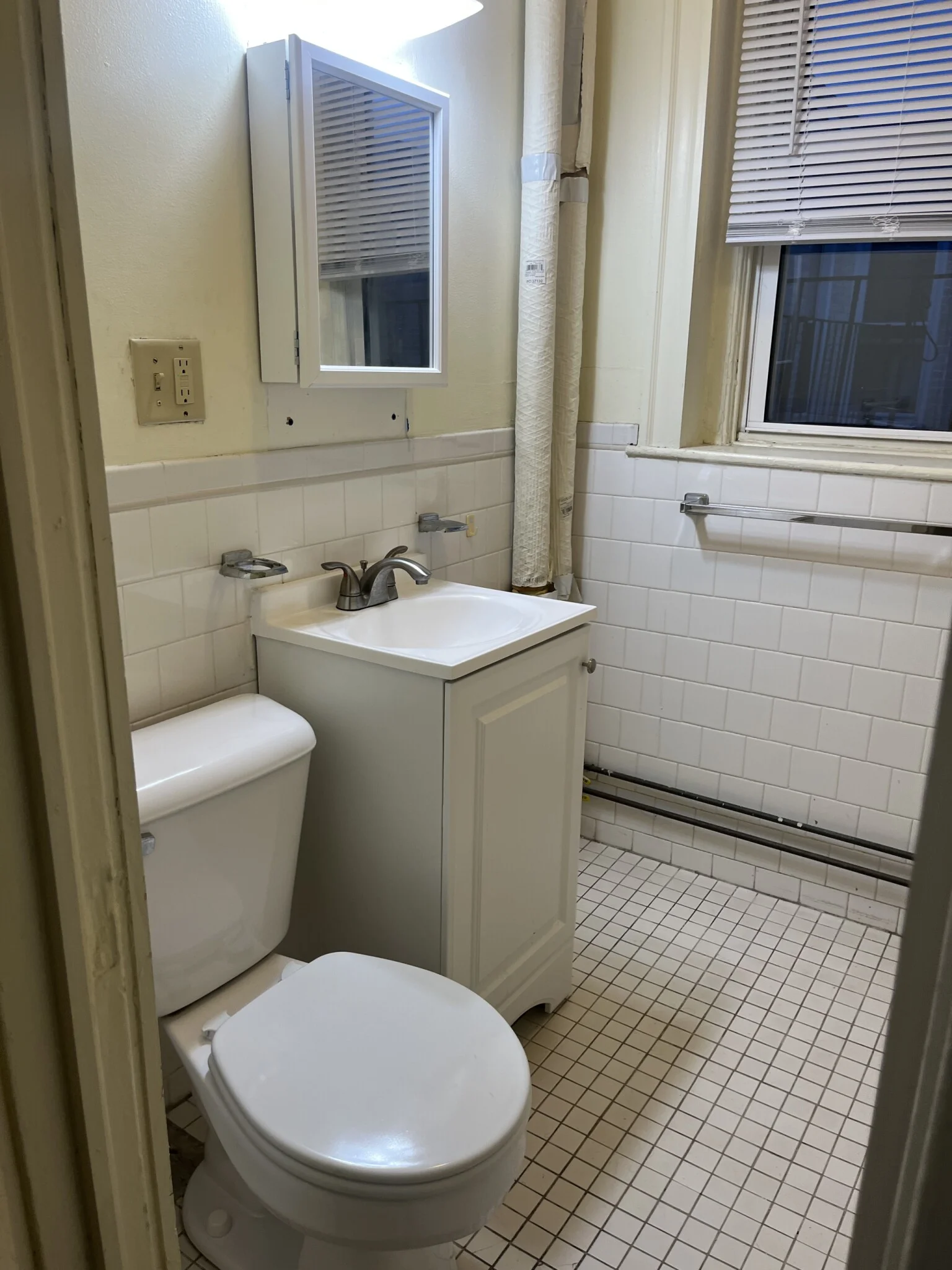 111 Park Dr, Fenway