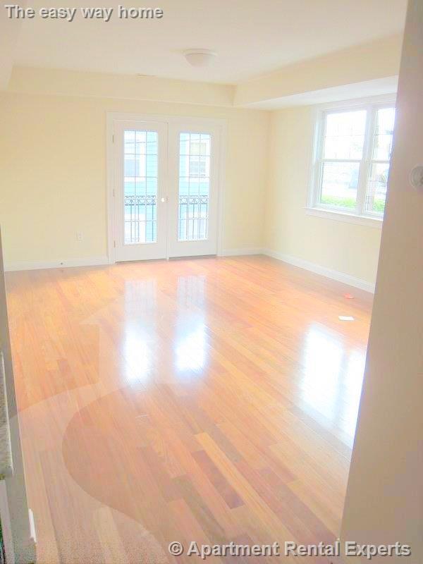 43-45 Pitman St, Porter Square