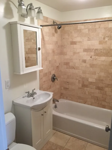 215 Massachusetts Ave, Arlington