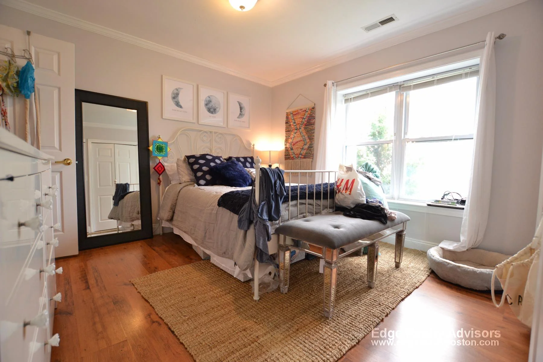 152 Newton St, Brighton