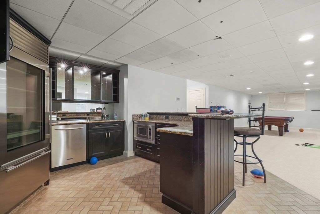 12 Ronald C Meyer, North Attleboro