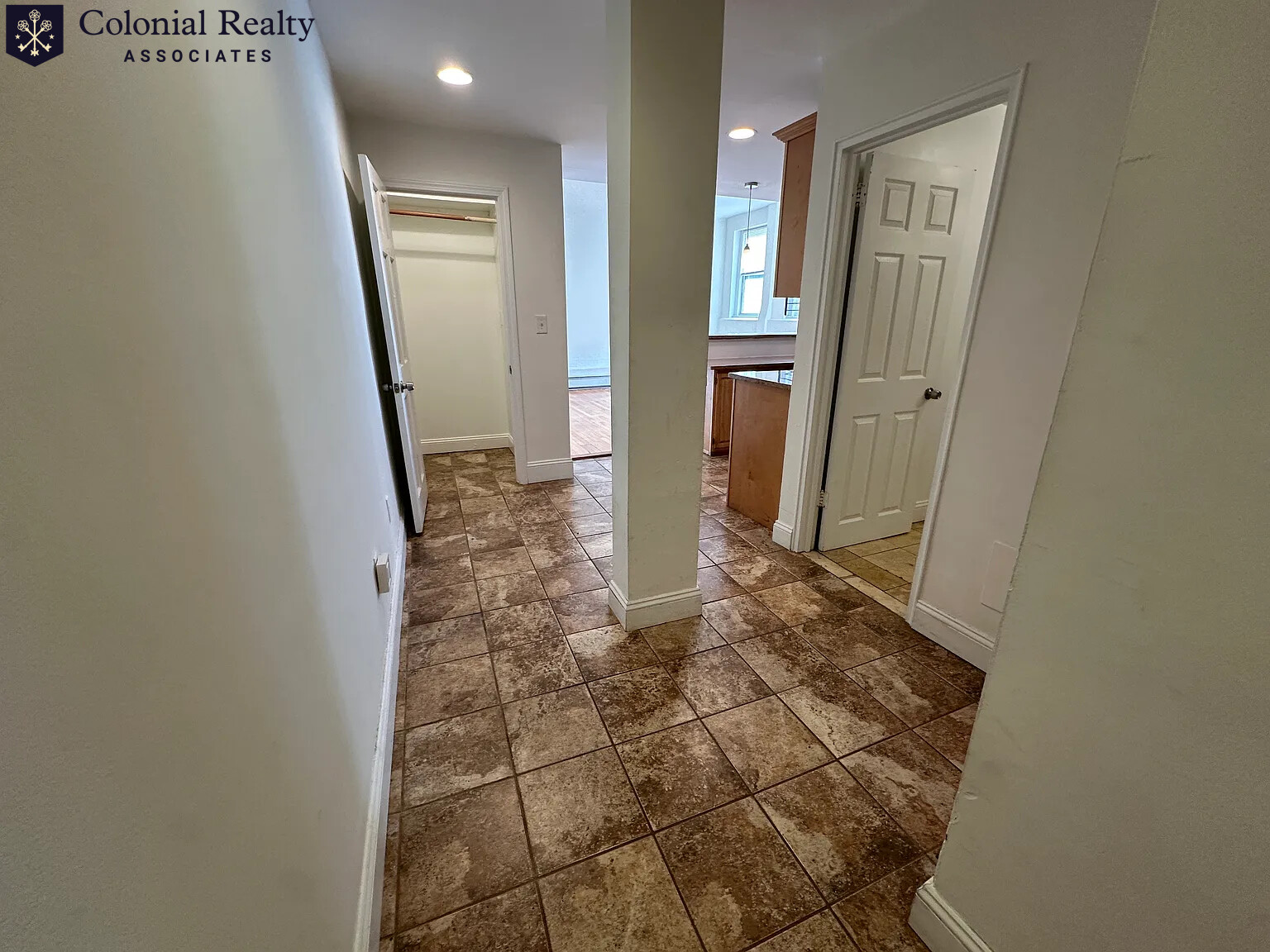 1322 Commonwealth Ave, Allston