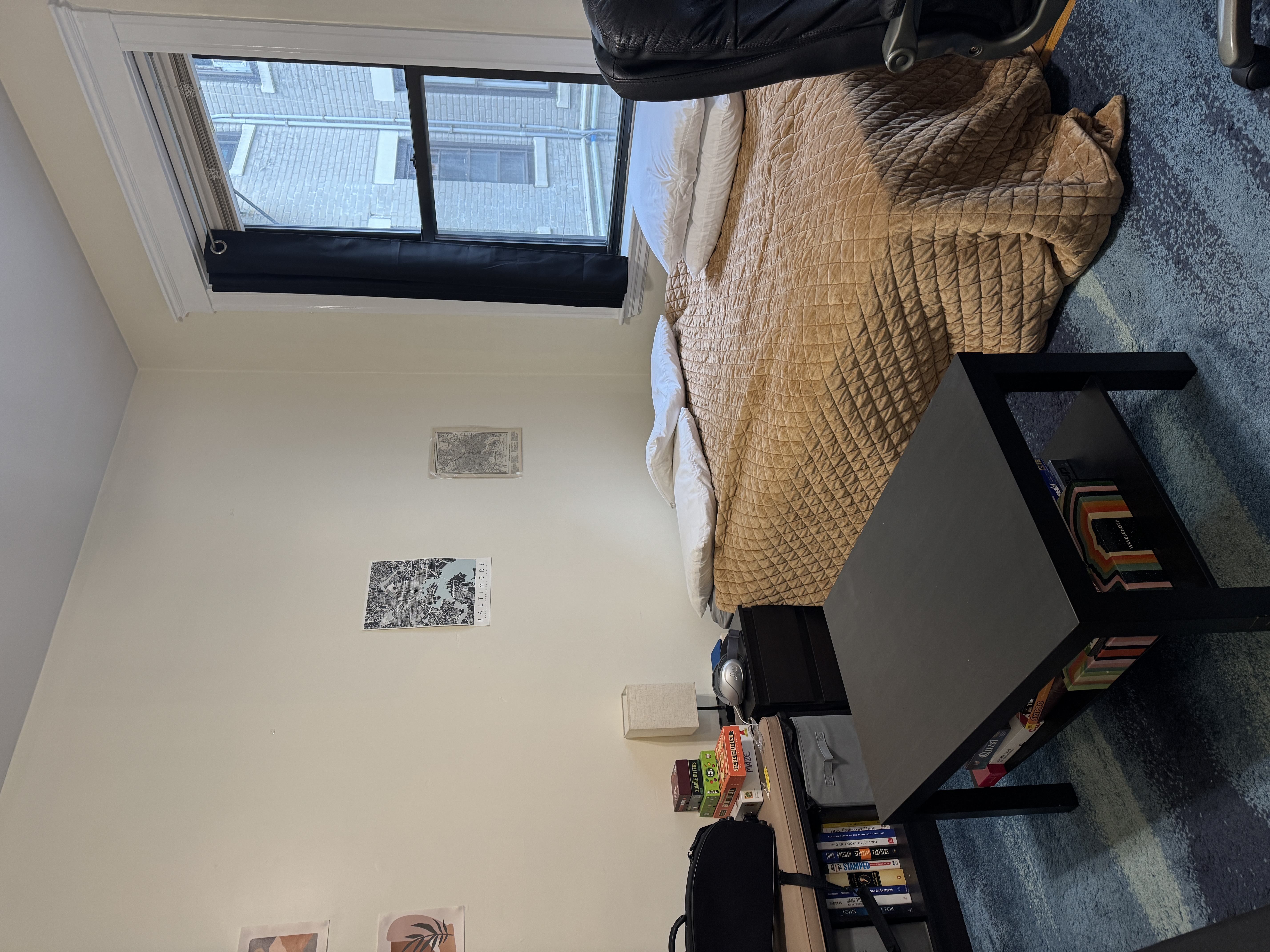 313 Allston St, Brighton