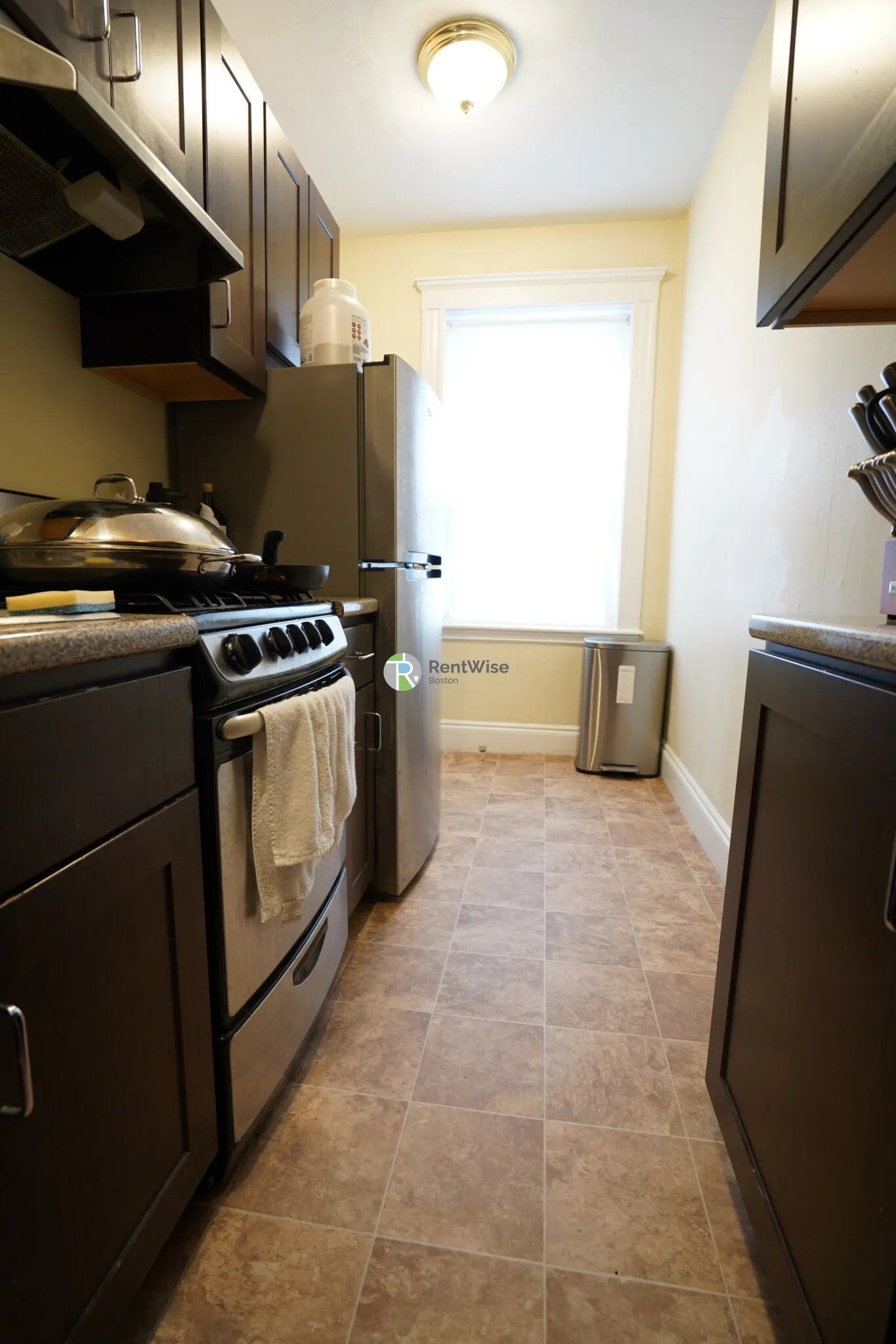 220 Kelton St, Allston