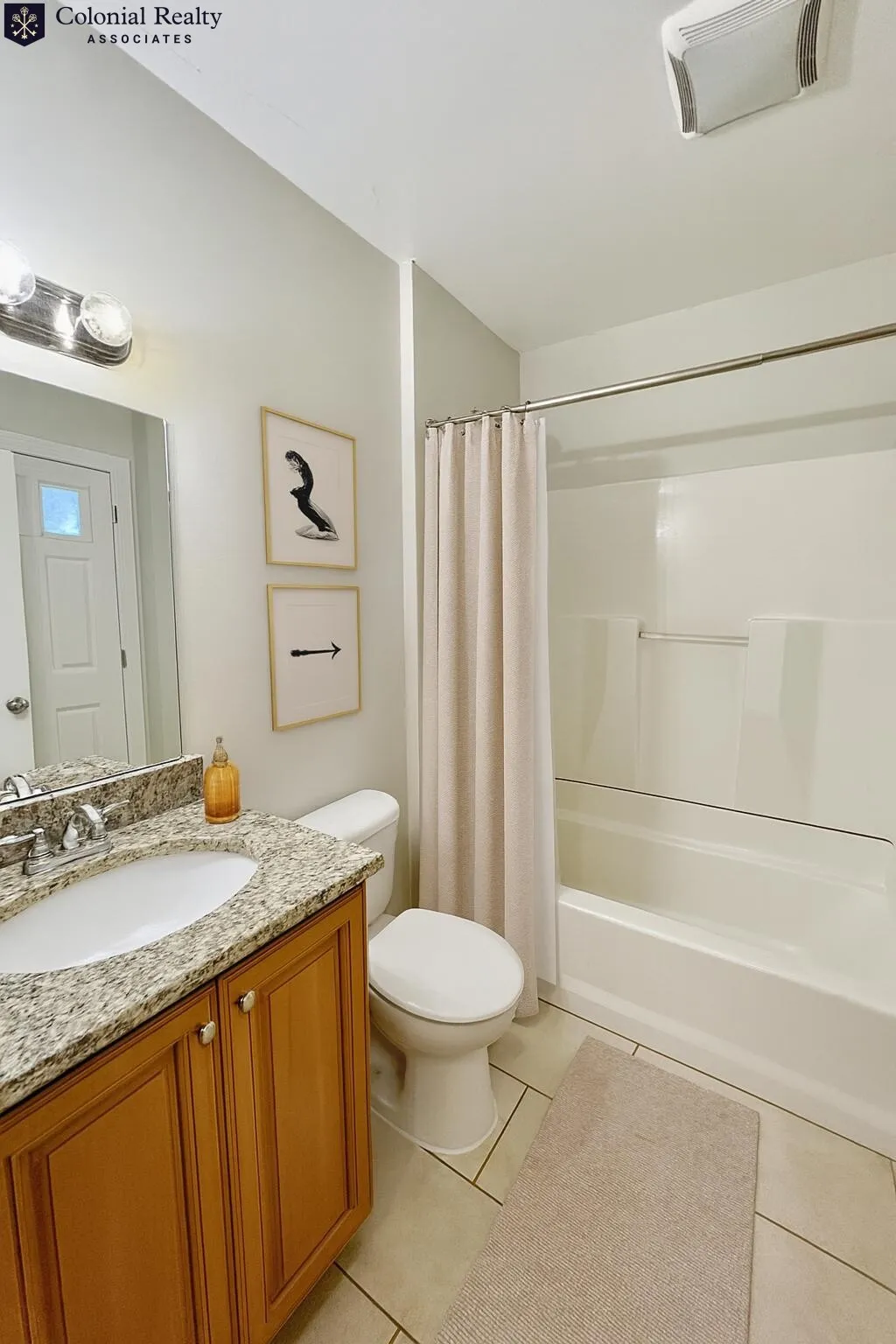 76 Egmont St, North Brookline