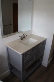 25-27 Ferris Ave, East Providence