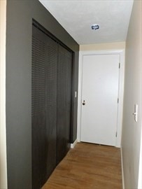 773 Massachusetts Ave, Boxborough