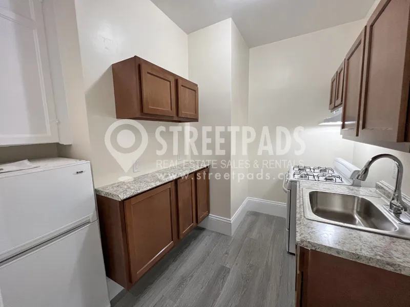 2 Ware St, Mid Cambridge