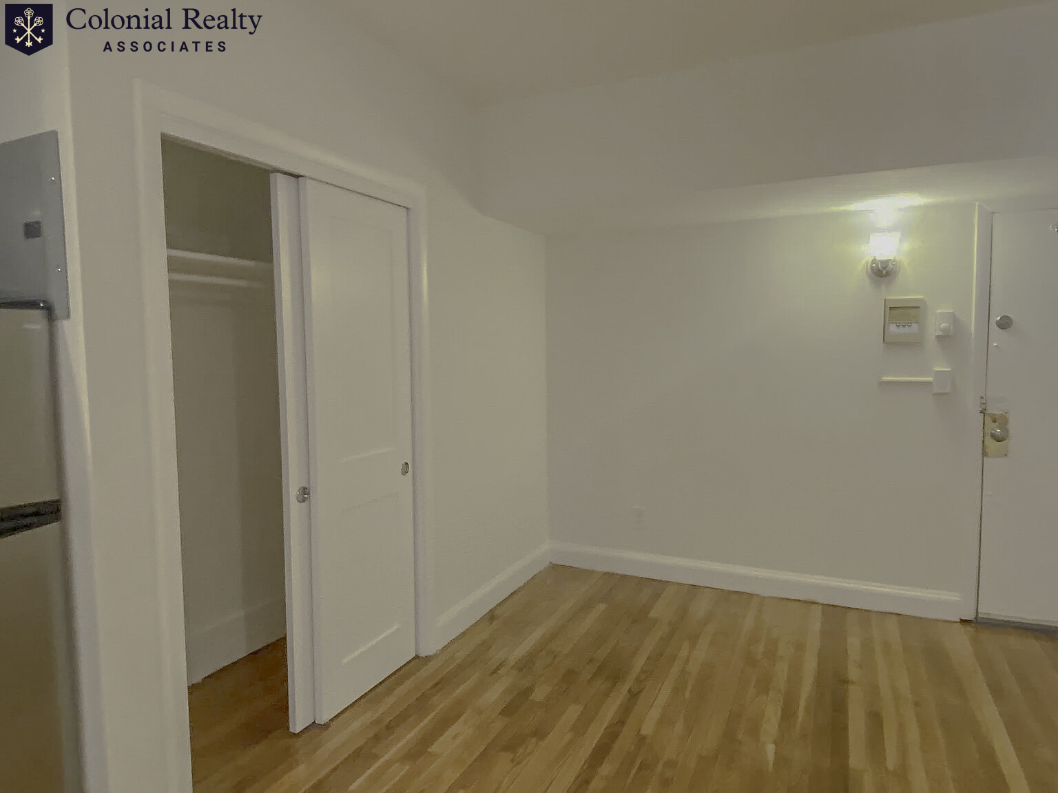 529 Beacon St, Back Bay