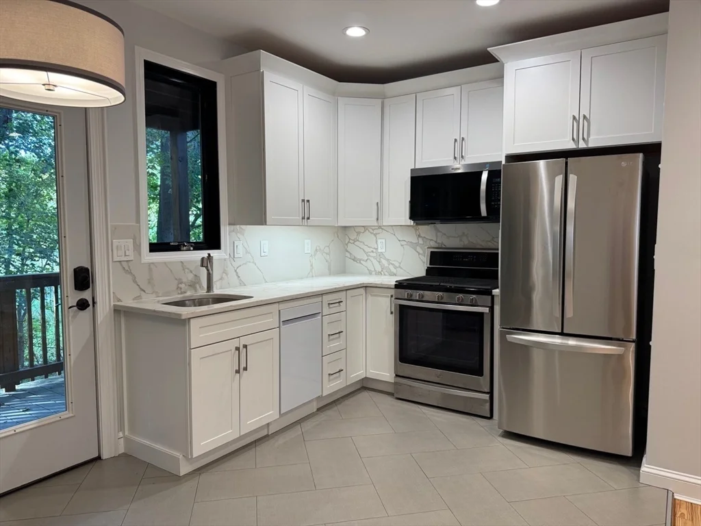 18 Reed St, Turkey Hill