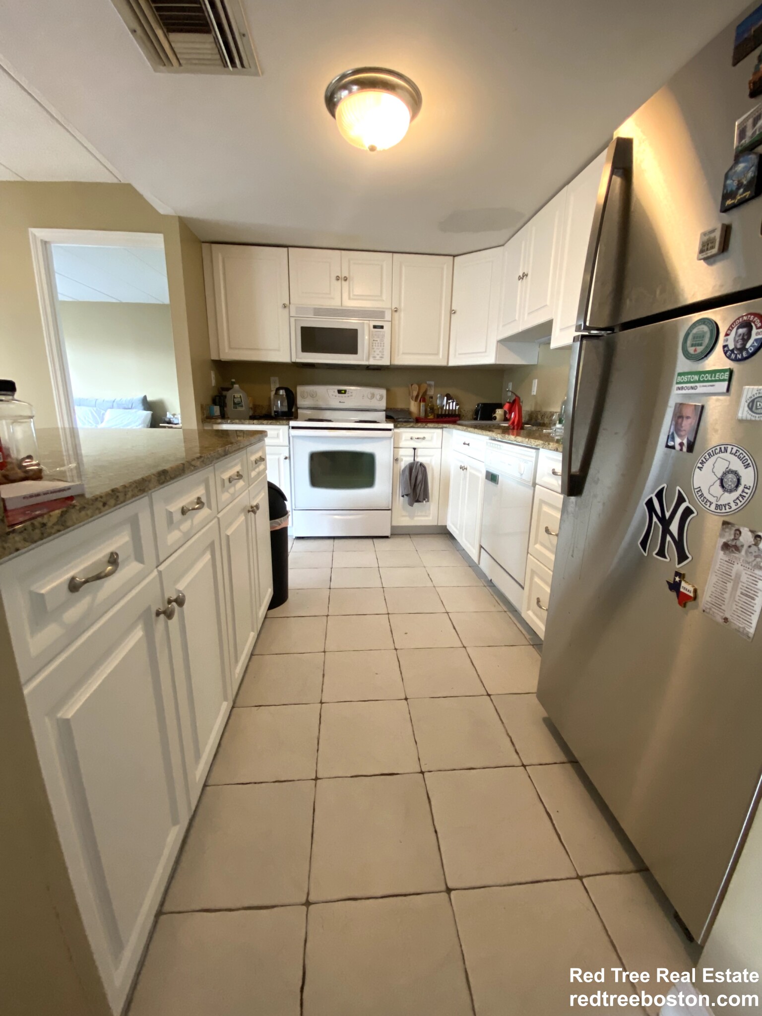 85 Brainerd Rd, Allston