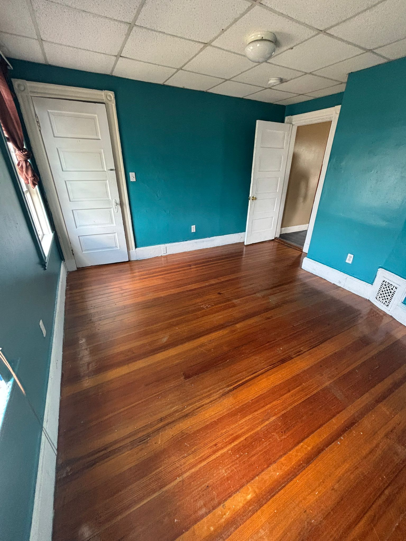 184 Congress Ave, Chelsea