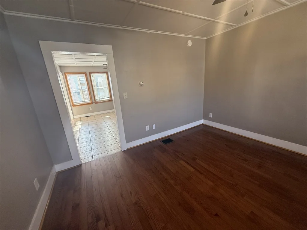 406-408 Court St, Plymouth