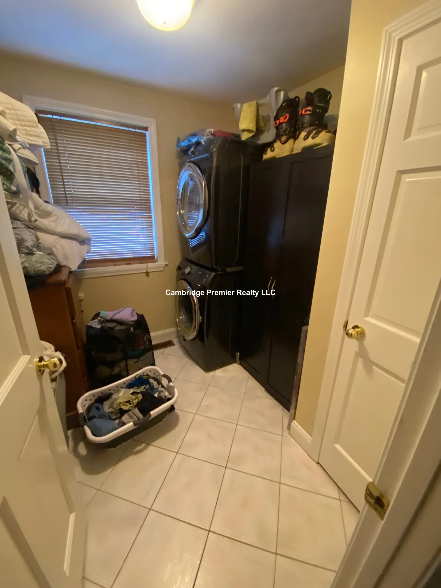 221 Salem St, Medford