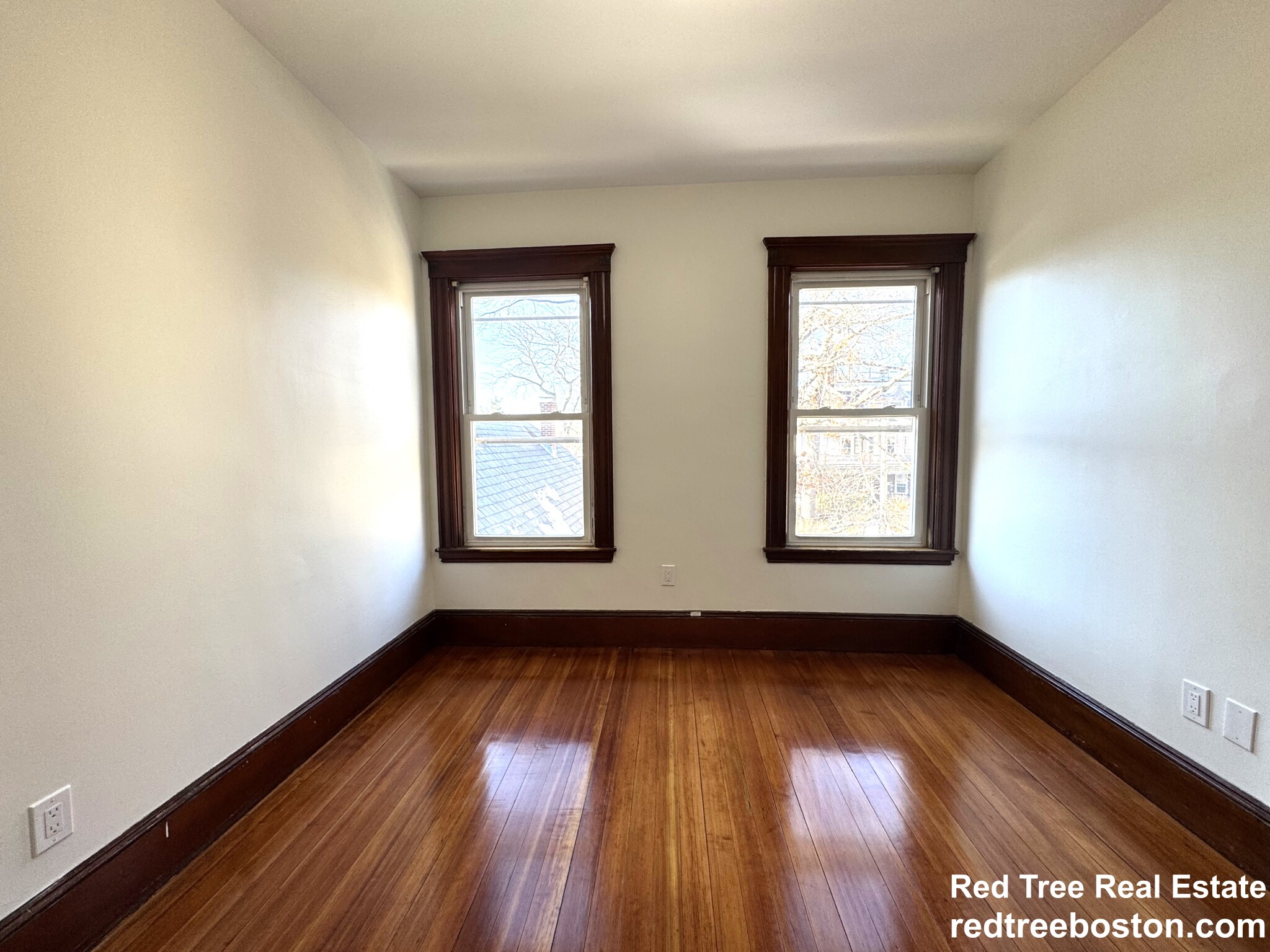 46 Spring Park Ave, Jamaica Plain