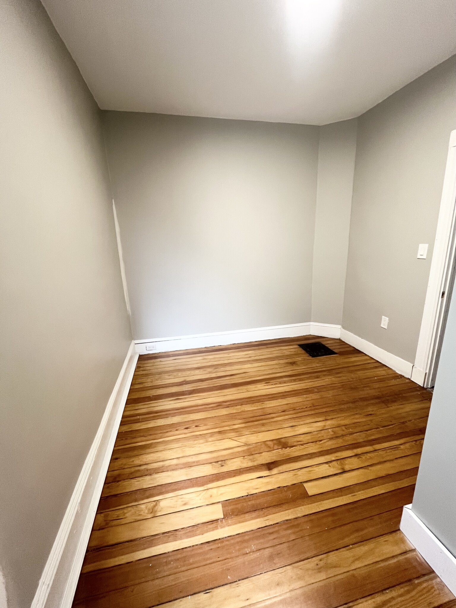 60 Old Morton St, Mattapan