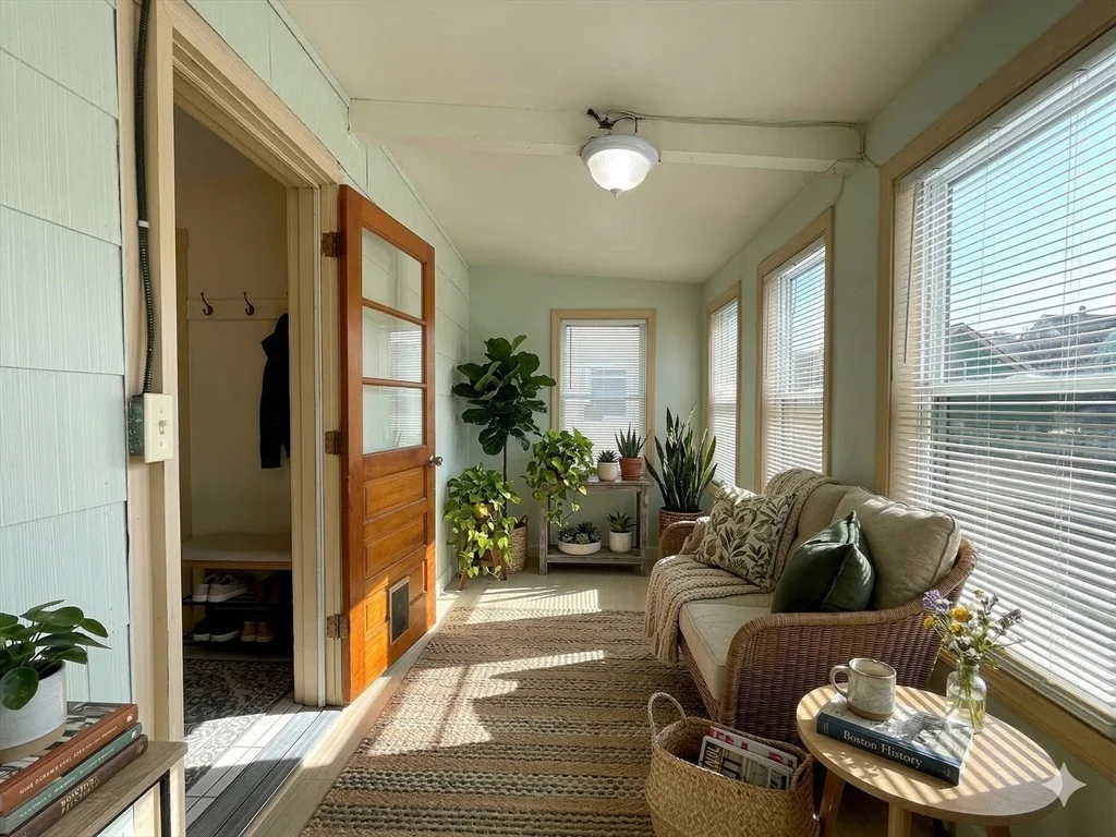 156 Jaques St, Winter Hill