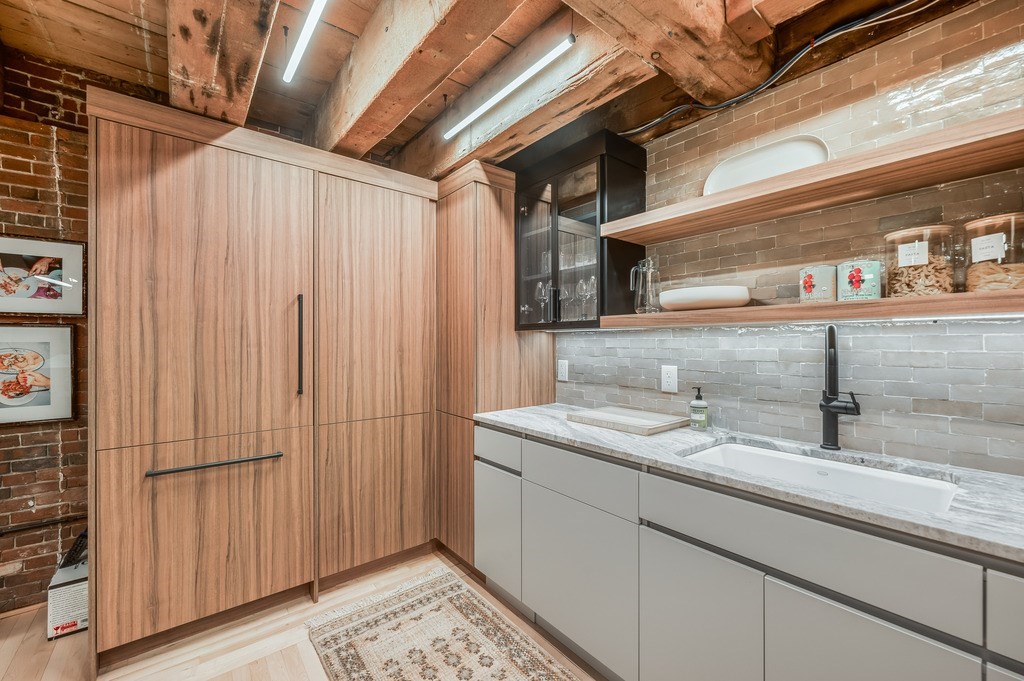 57 Fulton St, North End