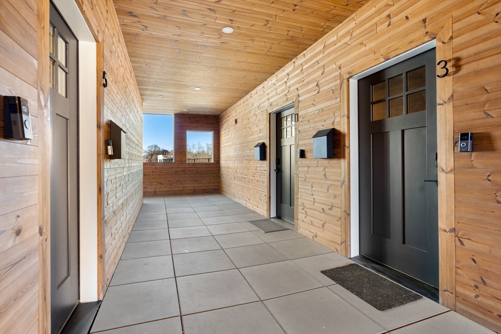 4 Payne St, Dorchester