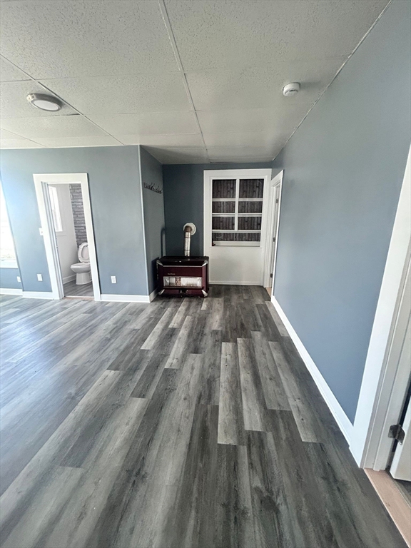 76 Covel St, Fall River