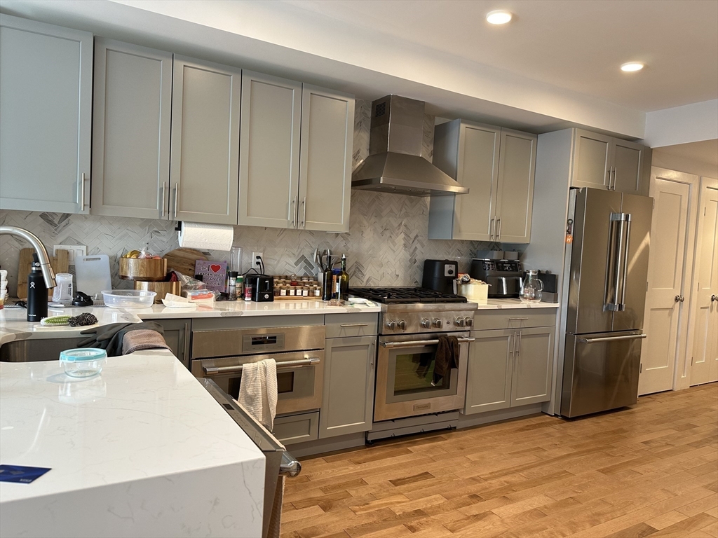 50 Hichborn St, Brighton