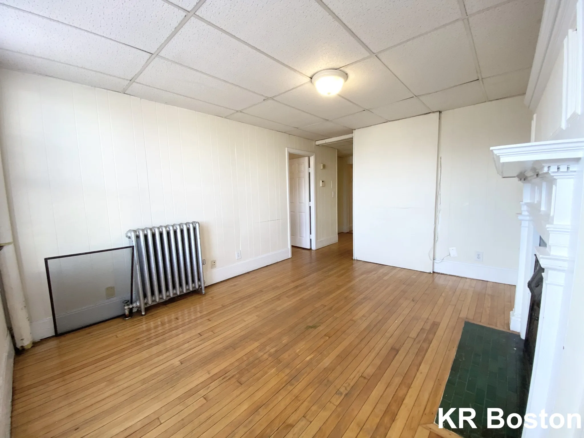 439 Cambridge St, Allston