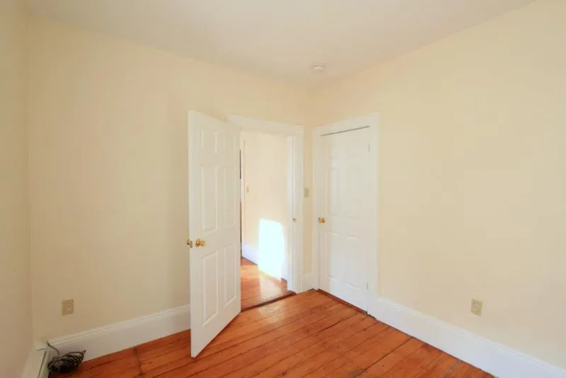 10 Winter St, East Cambridge