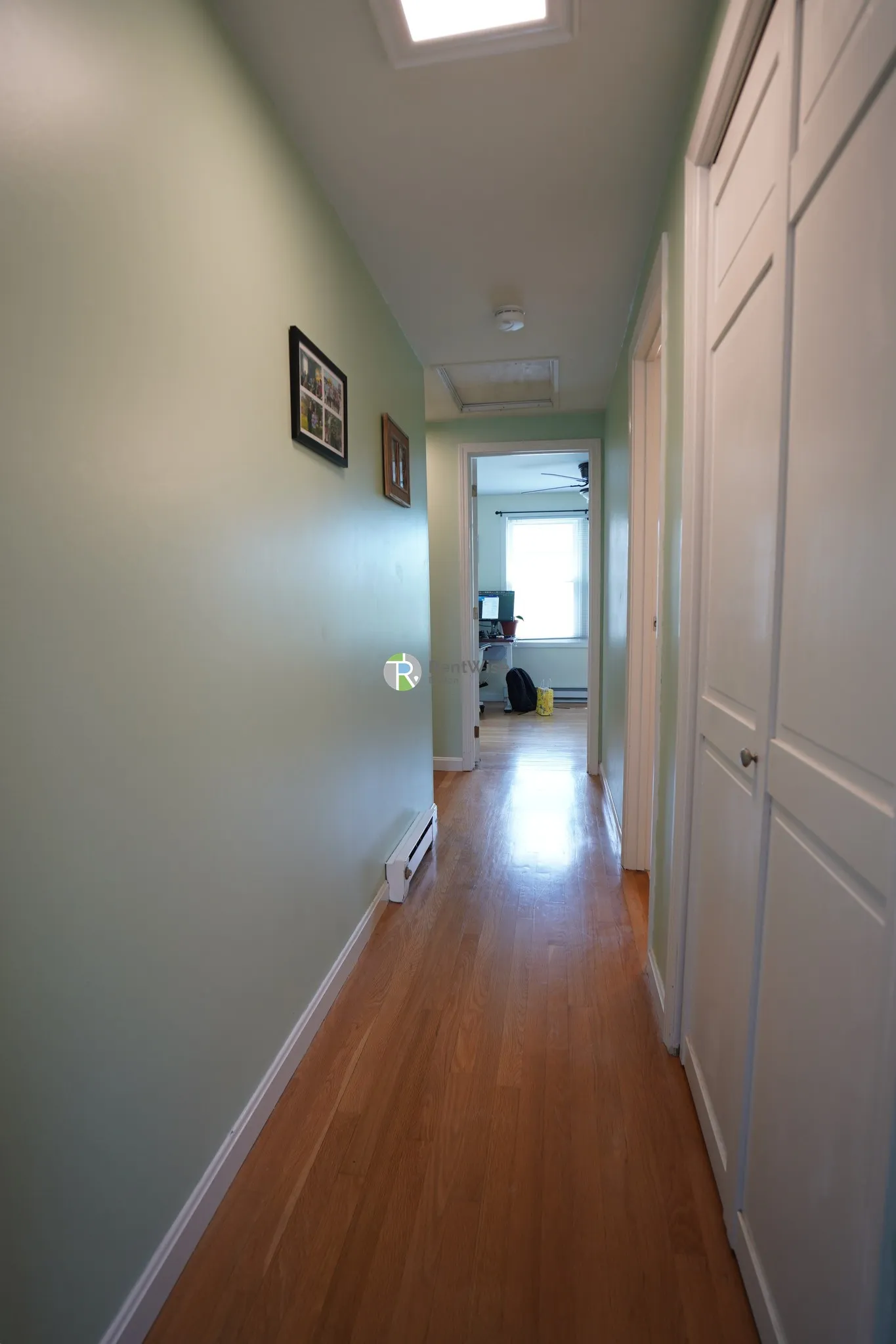 77 Knowlton St, East Somerville