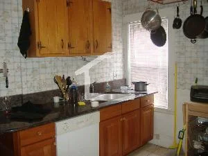 55 Etna St, Oak Square