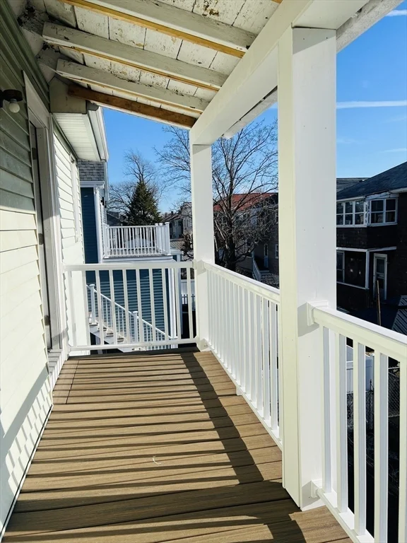 128 Woodruff Ave, Wellington