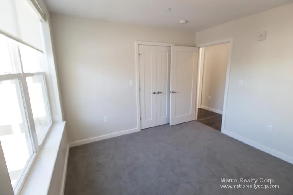 1 Whittemore Ave, North Cambridge