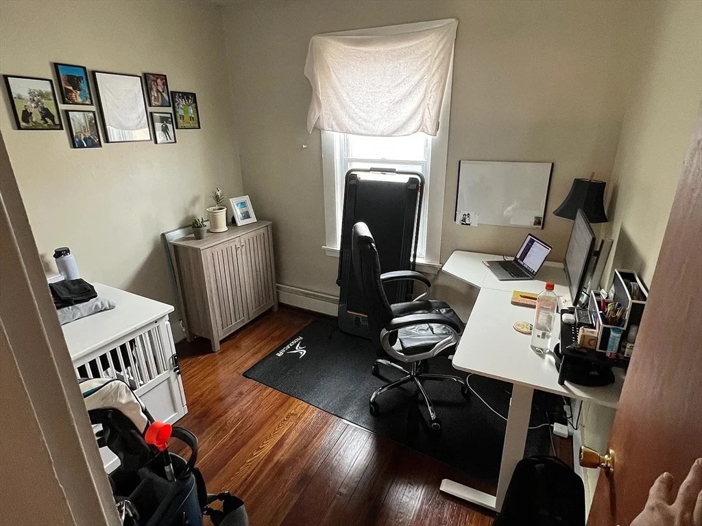 49 Middle St, South Boston