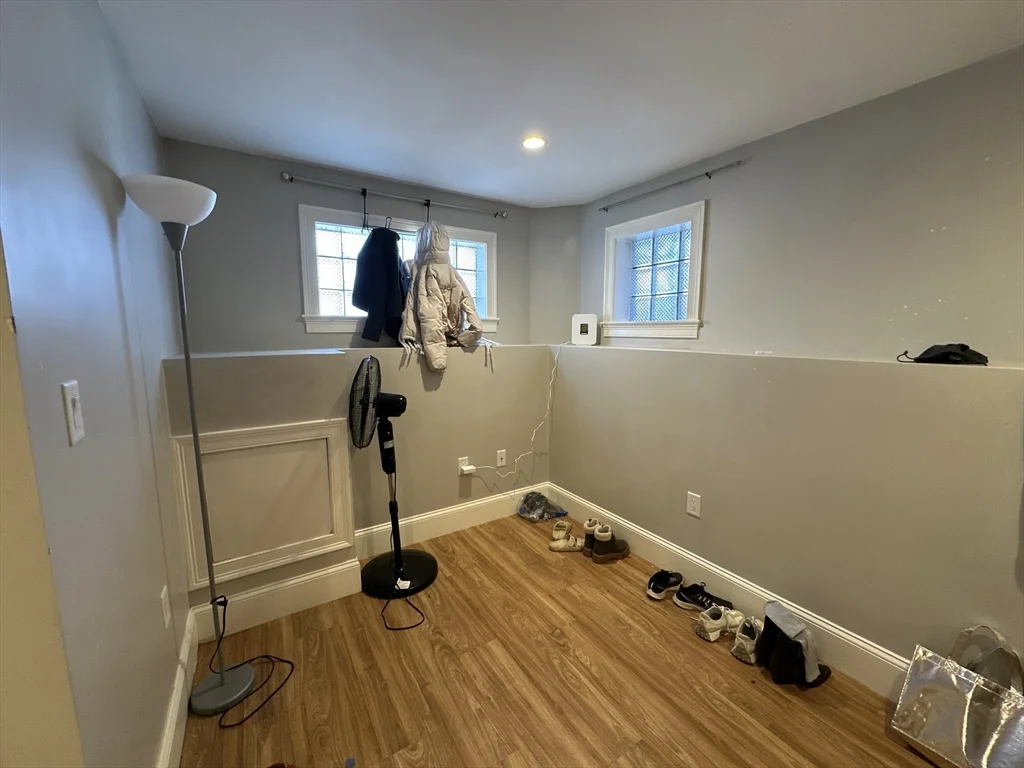 602 Dorchester Ave, South Boston