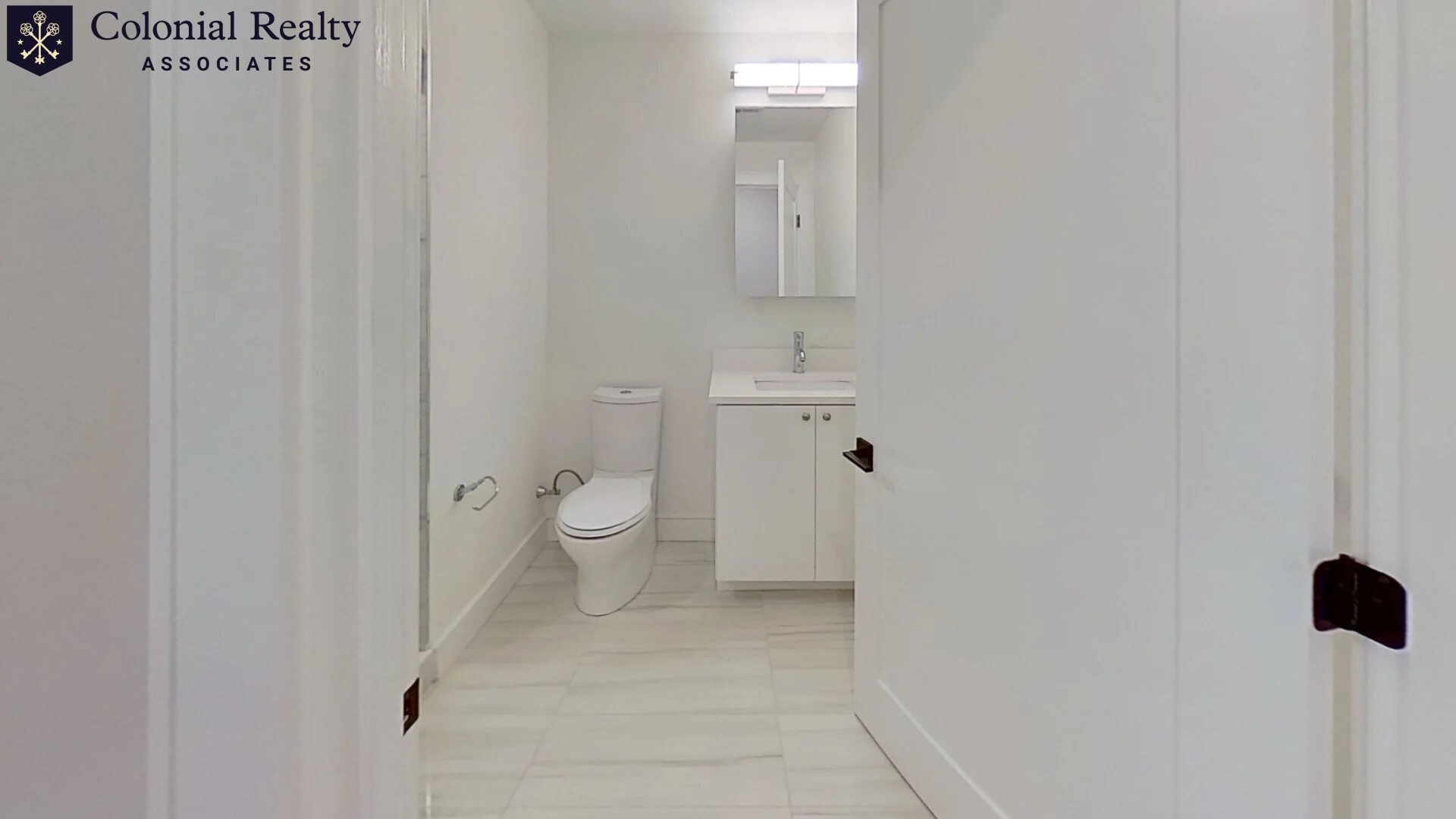 135-147 Warren St, Brighton