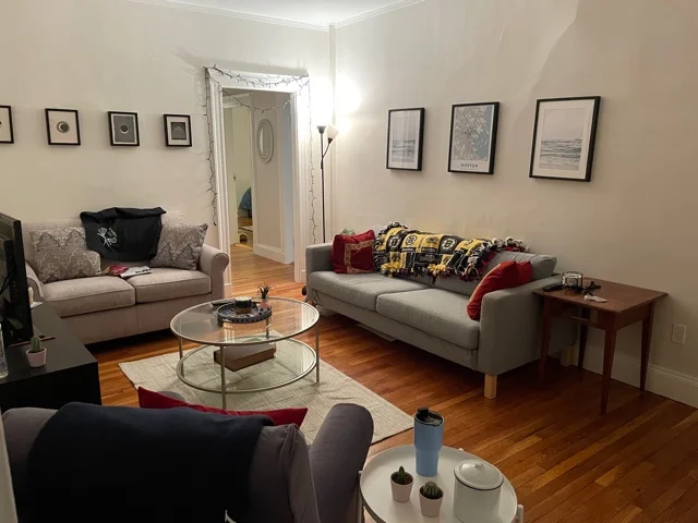 40 Orchard Rd, Brighton