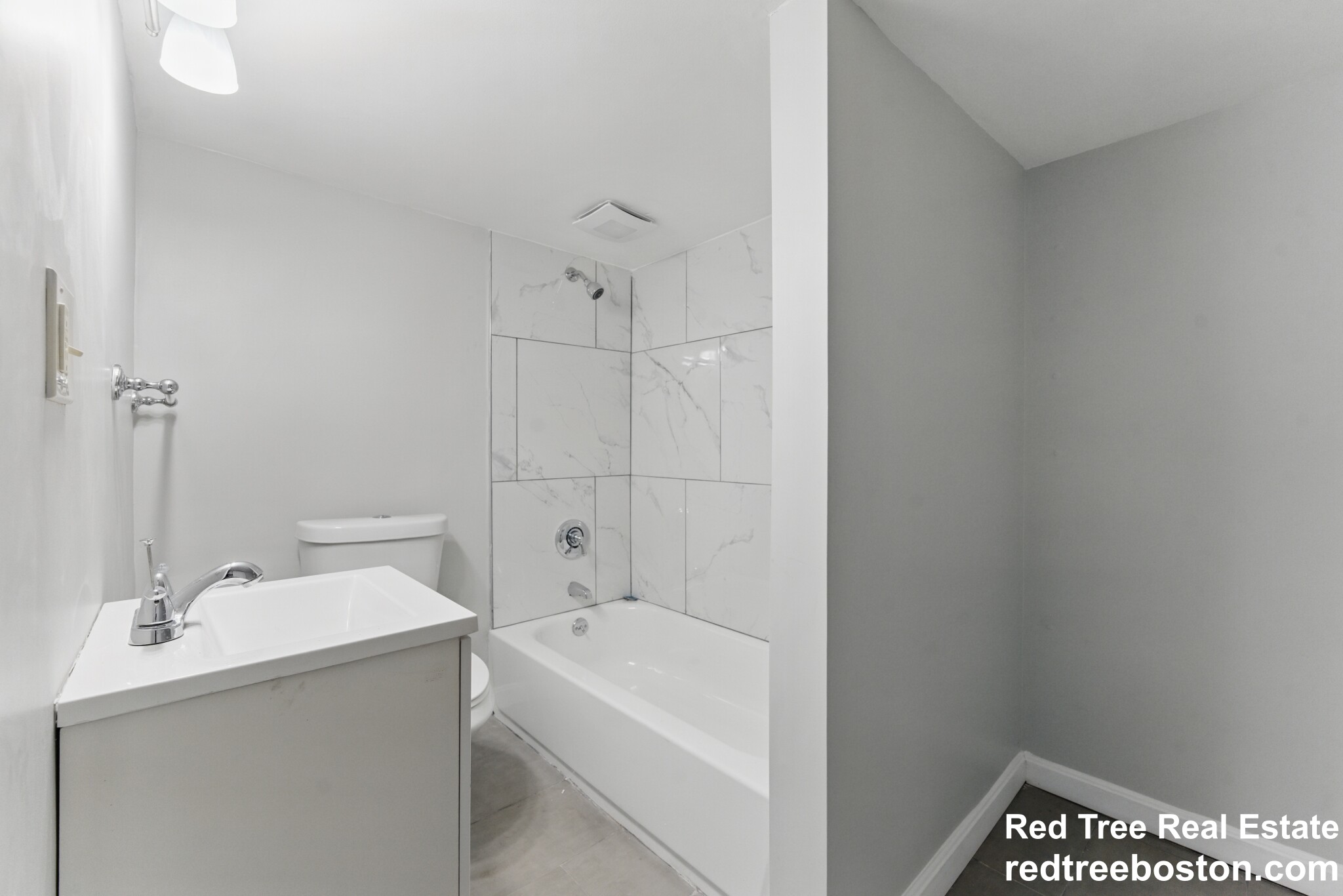 57 Brighton Ave, Allston