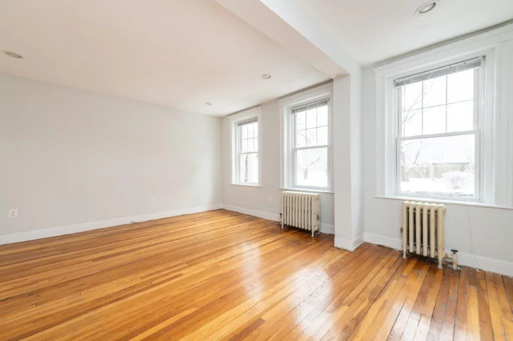 286 Chestnut Hill Ave, Brighton