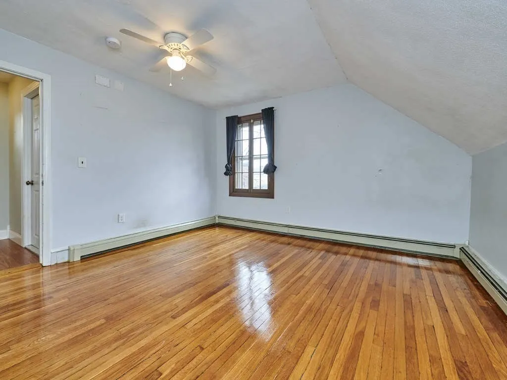 36 E Foster, Melrose