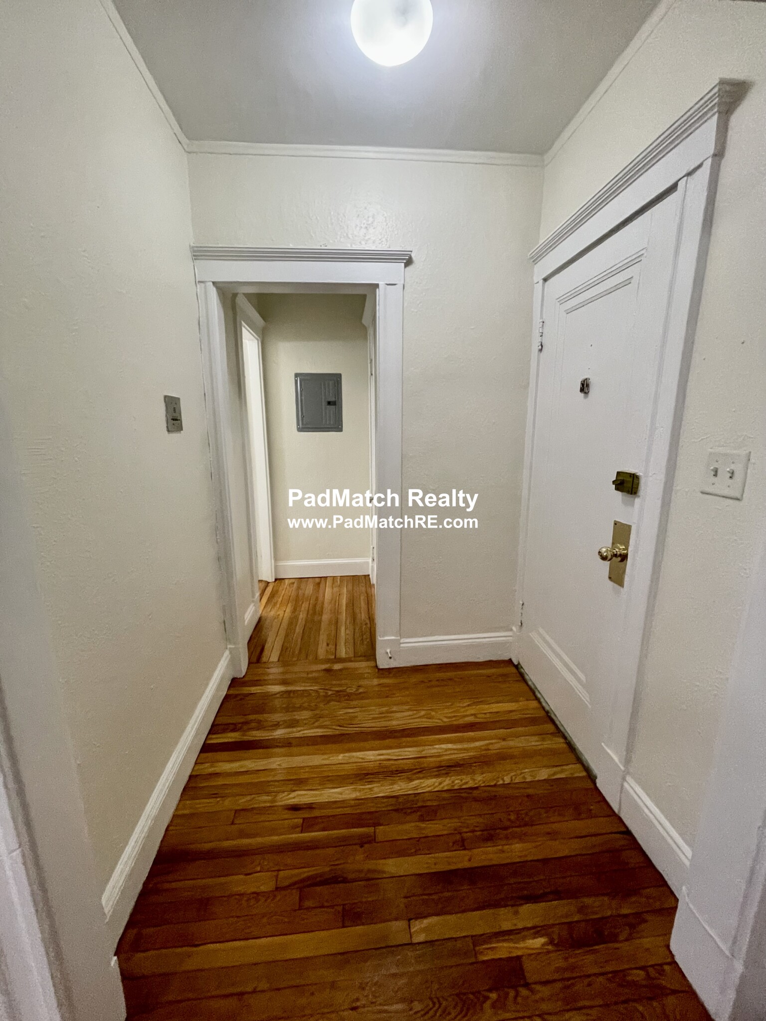 1163 Boylston St, Fenway