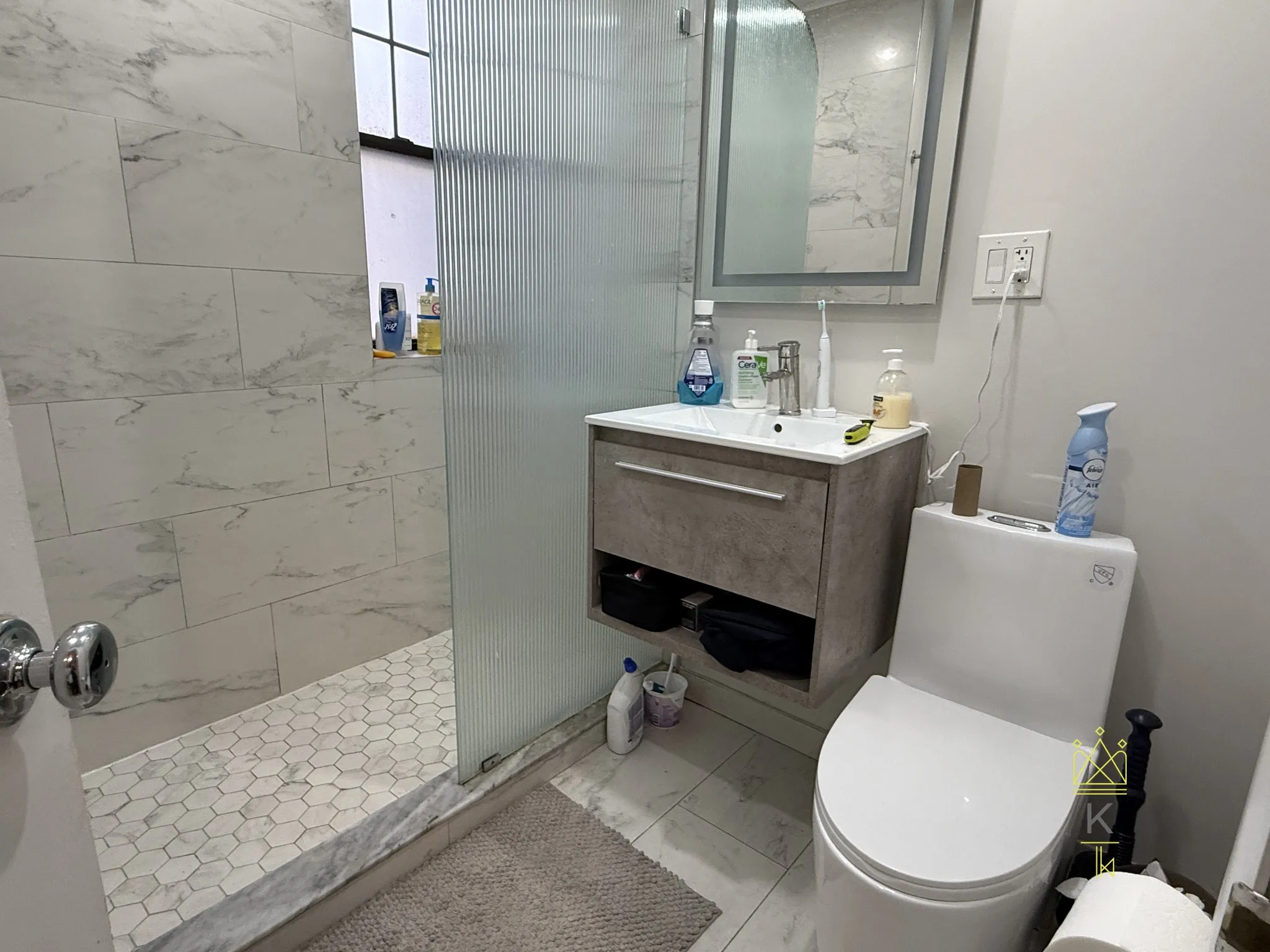 370 Chestnut Hill Ave, Brighton