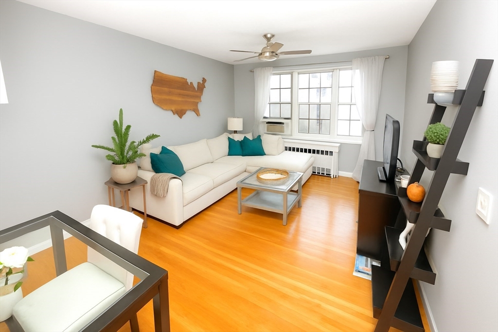 341 Tappan, Brookline