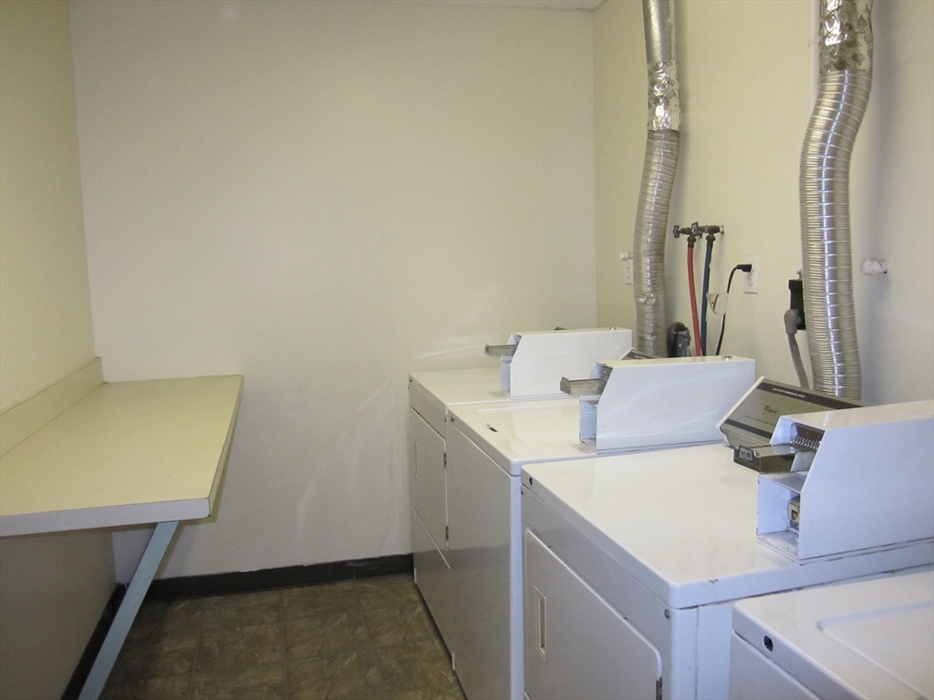 147 Rawson Rd, Quincy