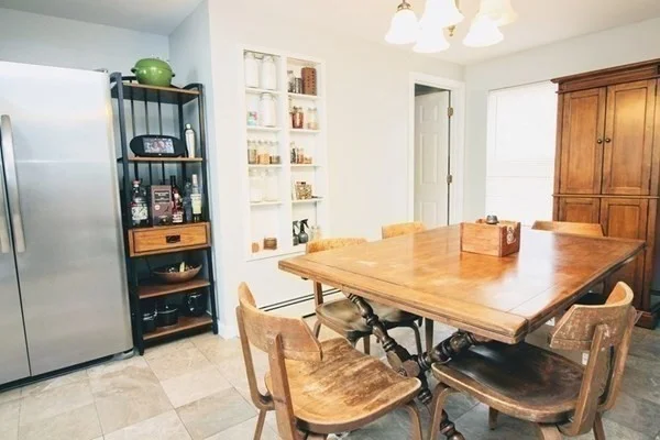 111 Lakewood St, Worcester