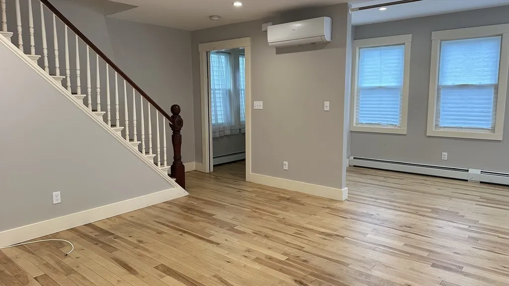 39 Snow St, Brighton