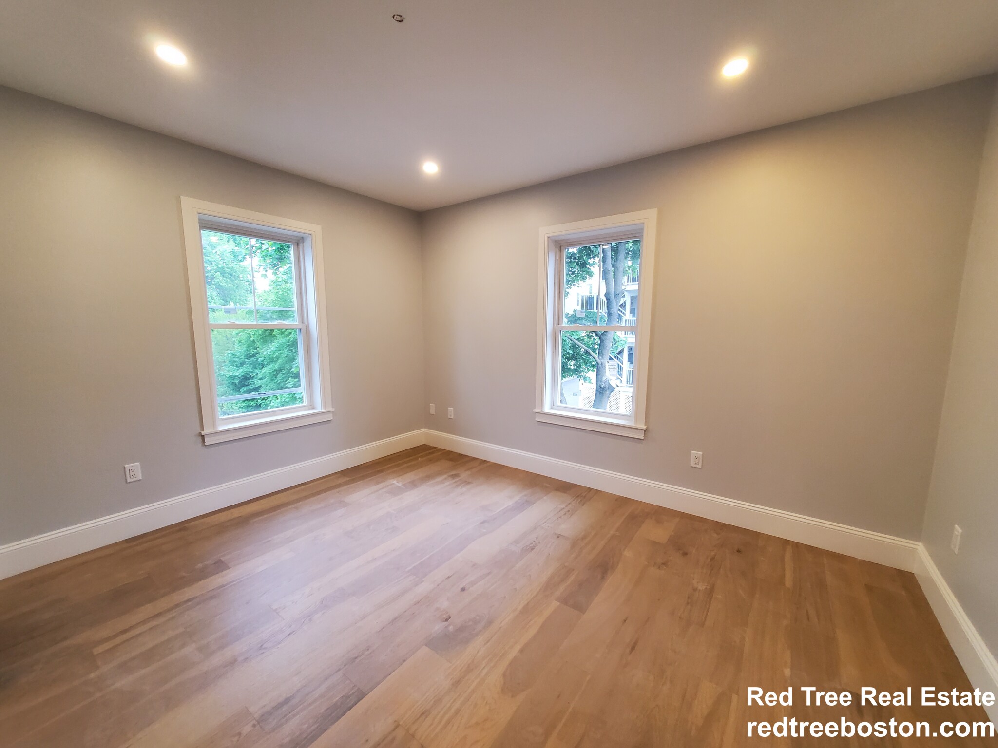 51 Fairbanks St, Brighton