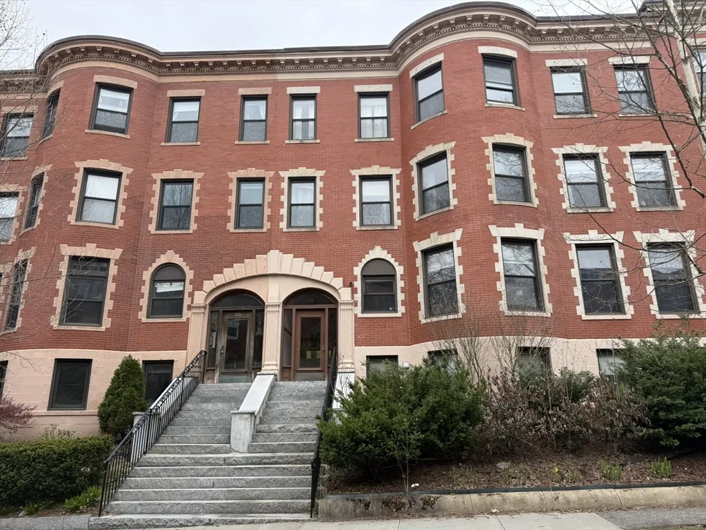30 Claflin Rd, Aspinwall Hill