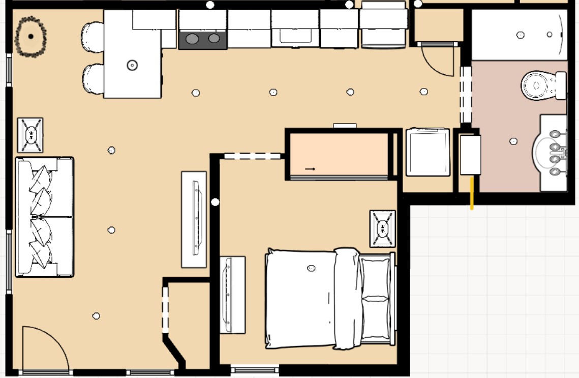 22 Faun Bar Ave, Winthrop