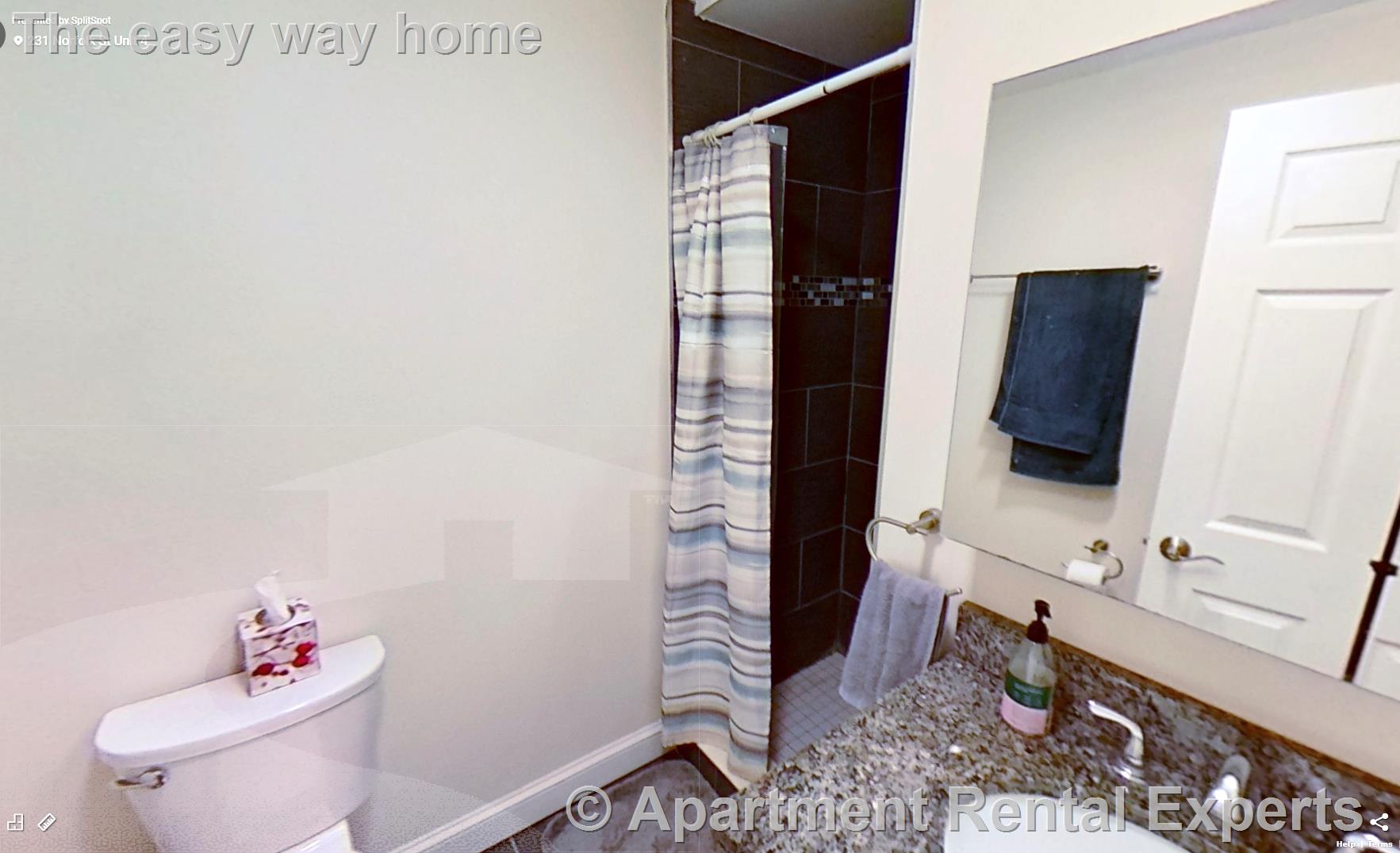 231 Norfolk St, Central Square